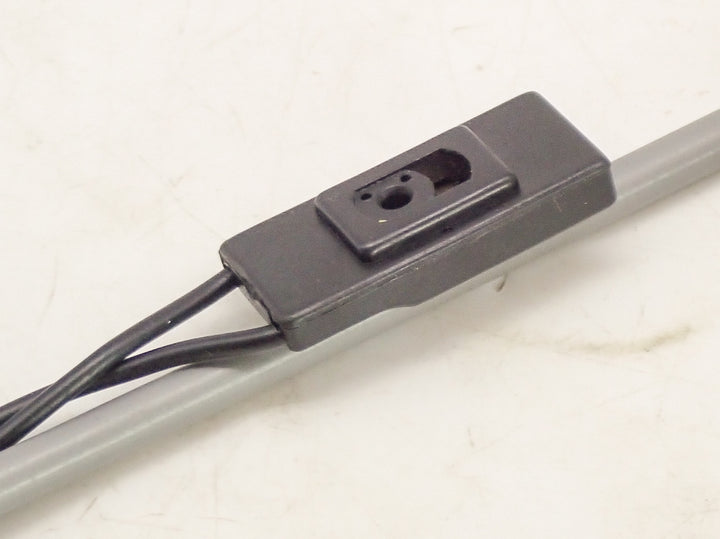 GENUINE ECHO THROTTLE CONTROL CABLE FITS SRM-3020 SRM-3020T P021052520