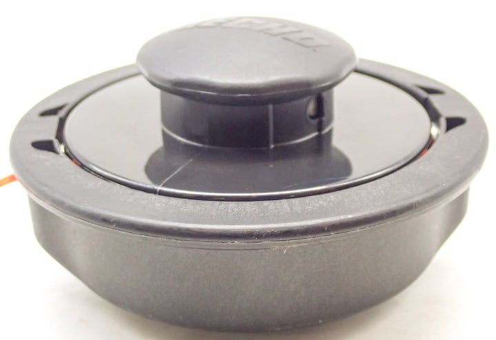 GENUINE ECHO ECHOMATIC PRO TRIMMER HEAD 21560031