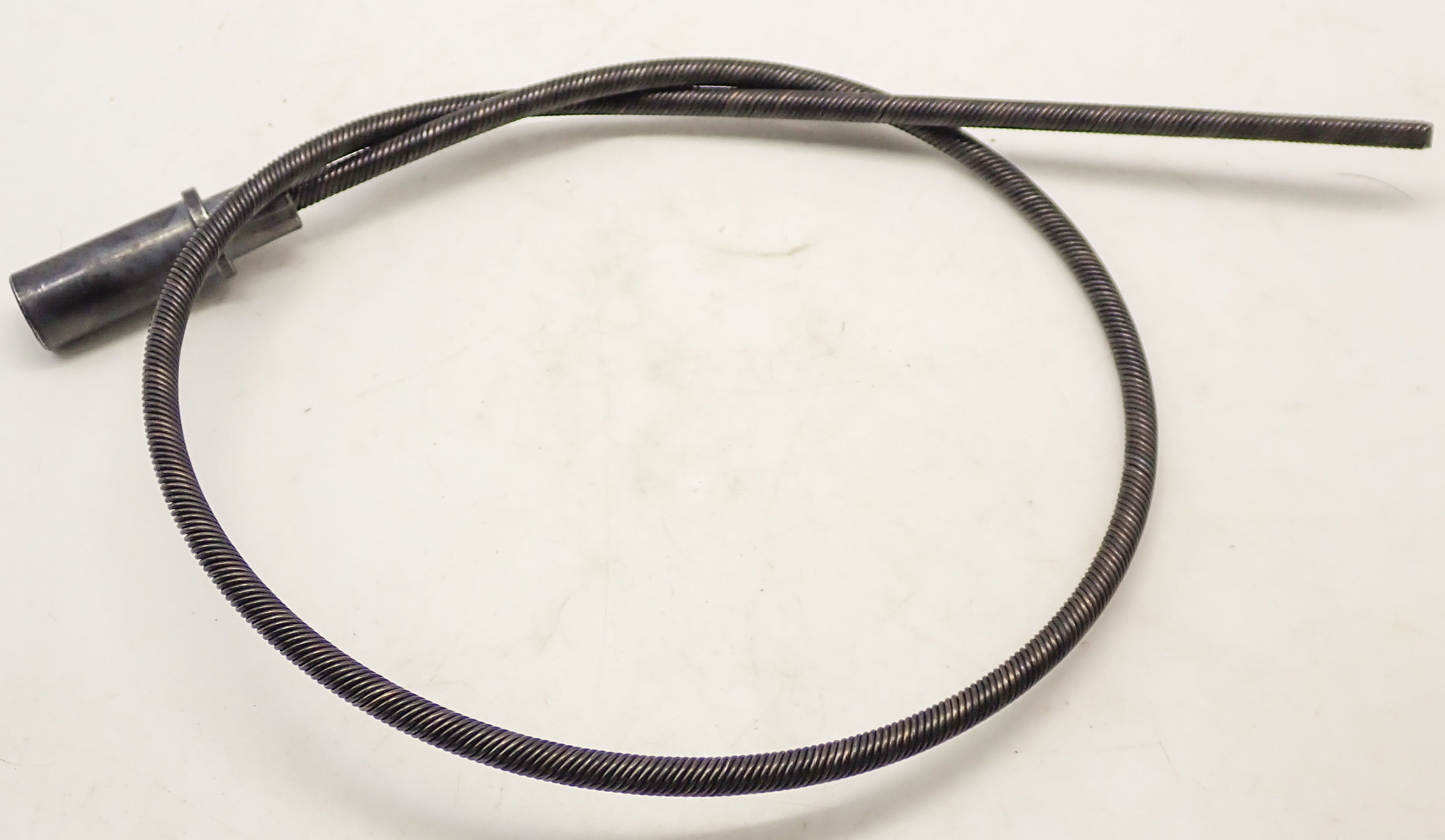 10014212330 Originale Echo Shindaiwa WOODRUFF KEY SHC-225 PAS-225 PAS-266 PB-250LN - Foto 4