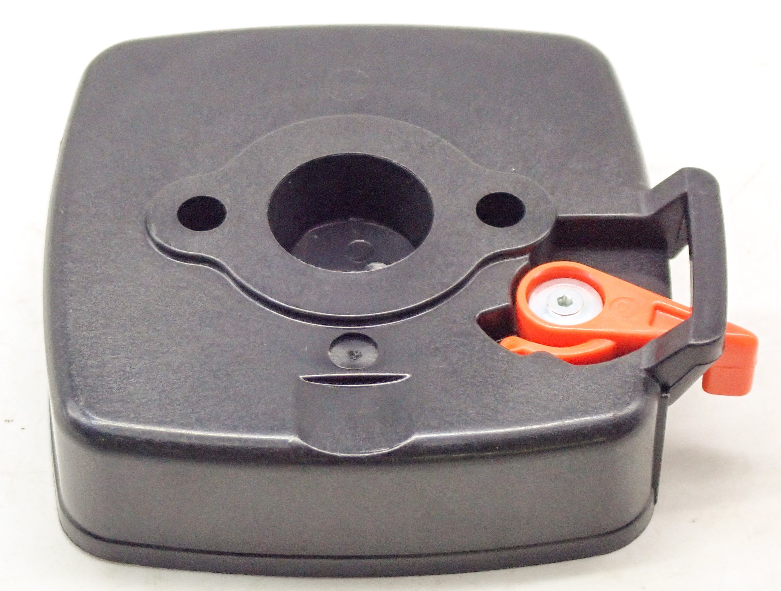 Cuscinetto Ad Ago Originale Echo V553000010 Per Decespugliatori E Motoseghe