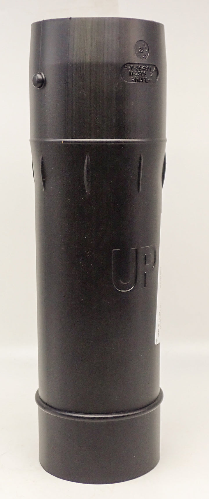 GENUINE BLOWER TUBE PIPE FITS REDMAX  EBZ8500 EBZ7500 576564801