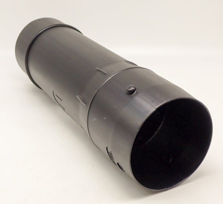 GENUINE BLOWER TUBE PIPE FITS REDMAX  EBZ8500 EBZ7500 576564801