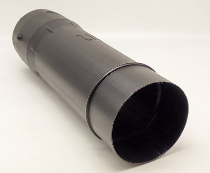 GENUINE BLOWER TUBE PIPE FITS REDMAX  EBZ8500 EBZ7500 576564801