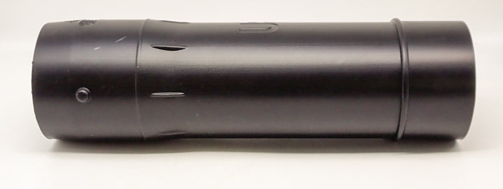 GENUINE BLOWER TUBE PIPE FITS REDMAX  EBZ8500 EBZ7500 576564801