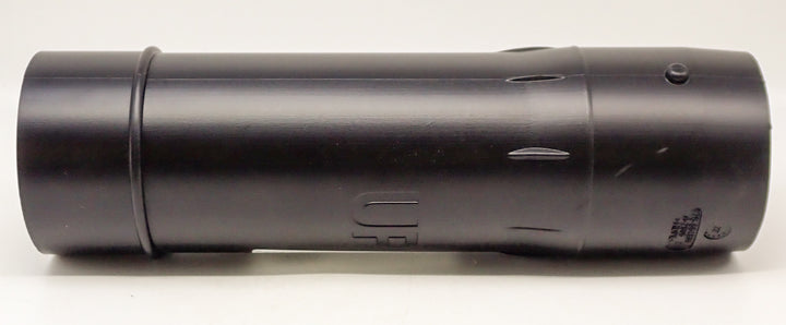 GENUINE BLOWER TUBE PIPE FITS REDMAX  EBZ8500 EBZ7500 576564801