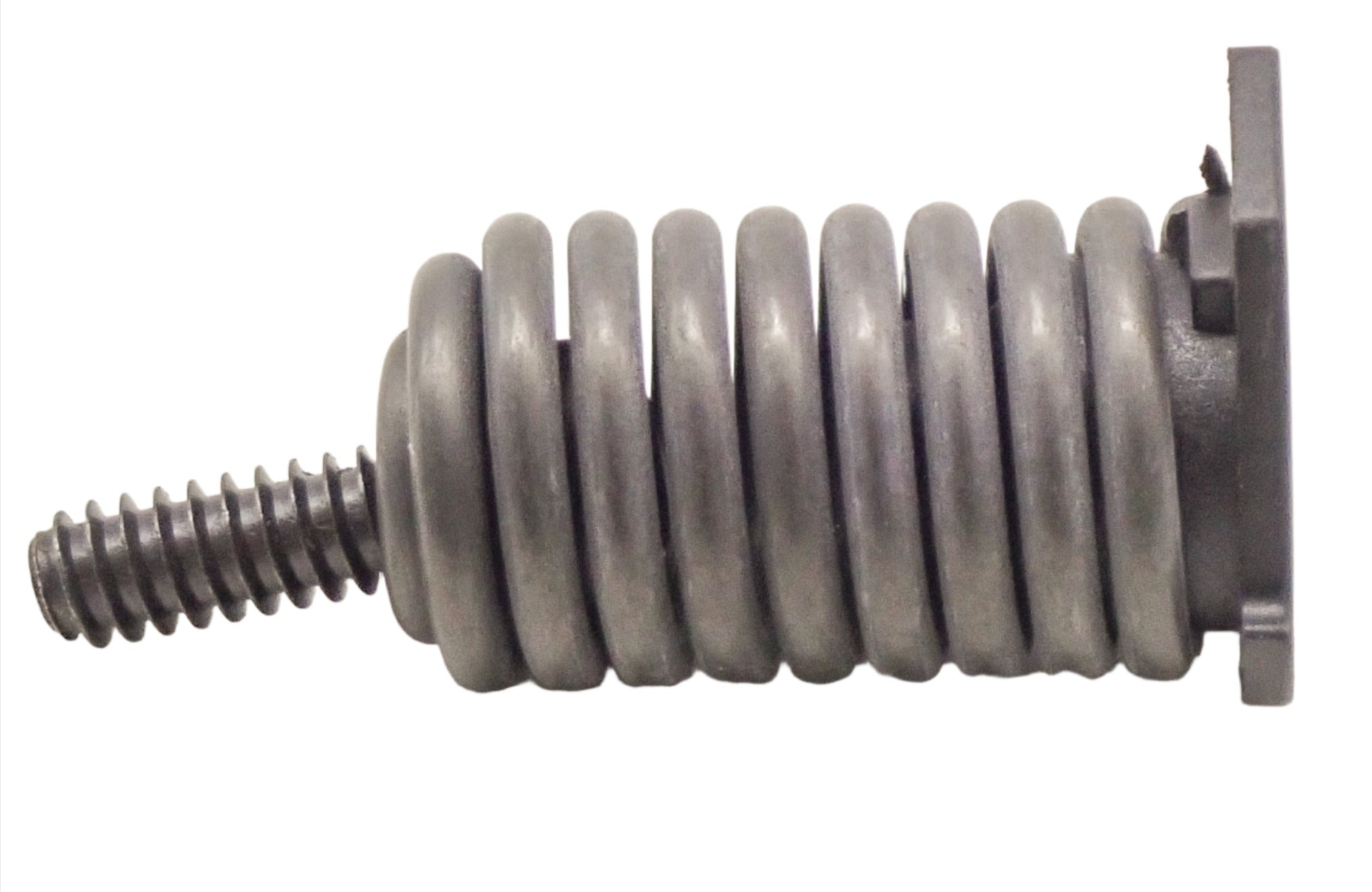 GENUINE ANTI-VIBE SPRING FITS HUSQVARNA 565 572XP 577062702 - Saw