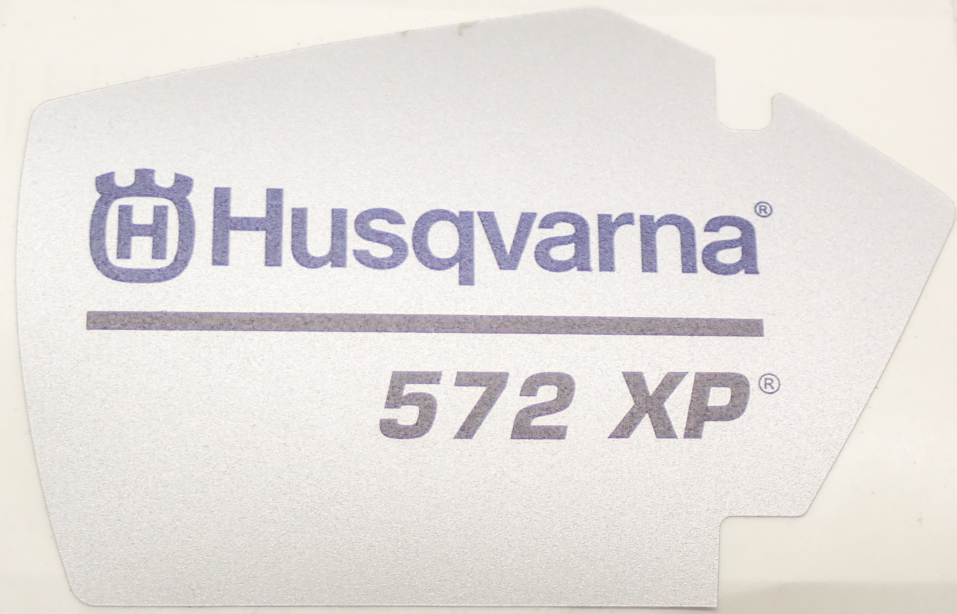 コスモシール コスモシール関連部品 | ナカライテスク株式会社