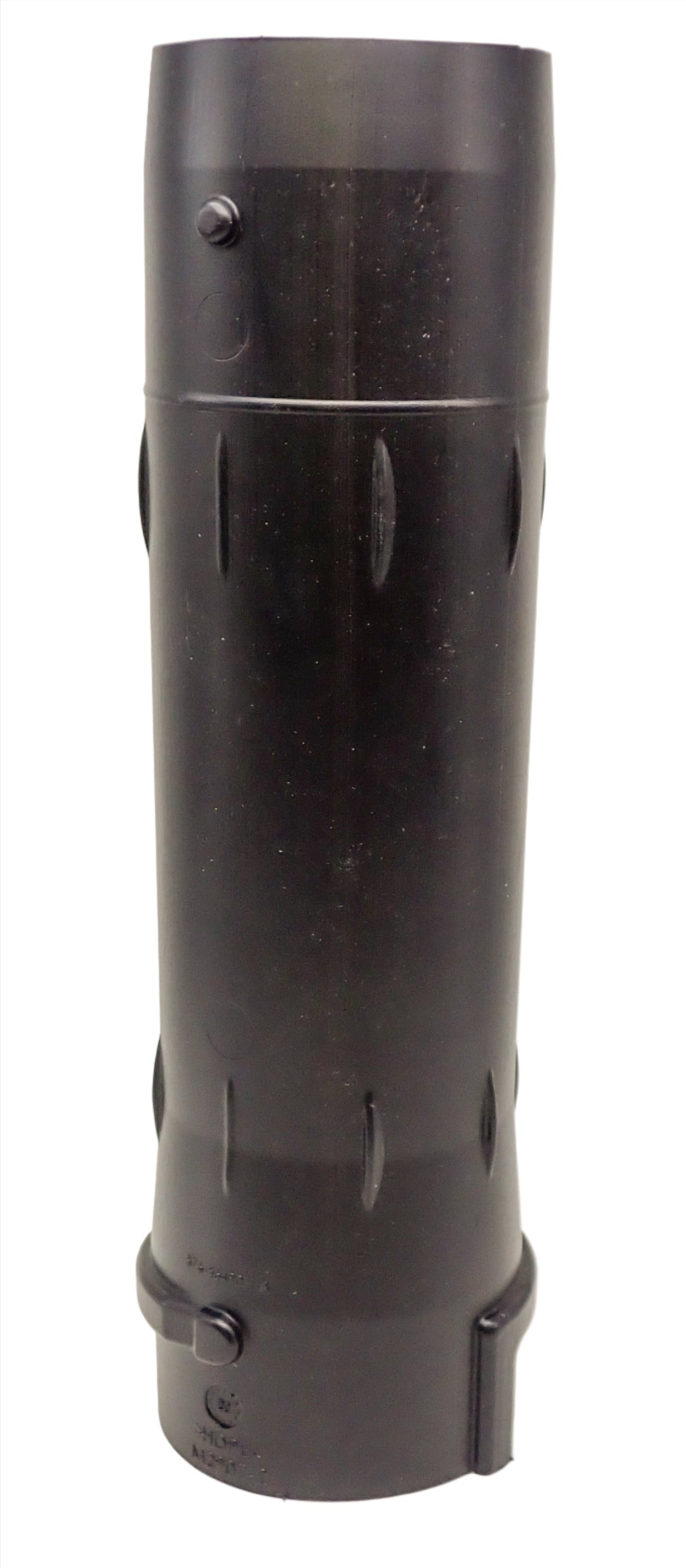 GENUINE BLOWER TUBE FITS REDMAX EBZ7500 EBZ8500 576564901 - Saw