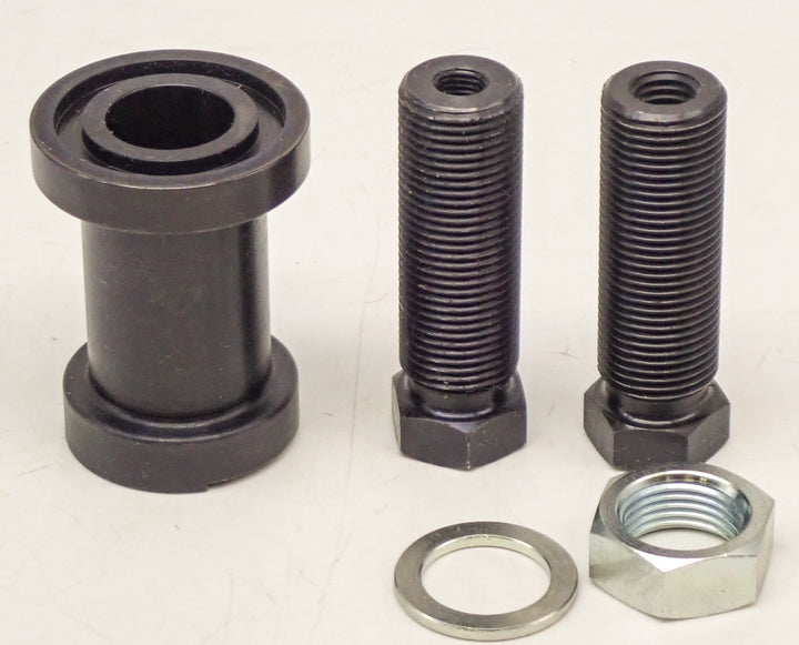 GENUINE CRANKSHAFT TOOL FITS HUSQVARNA 357 359 502503016