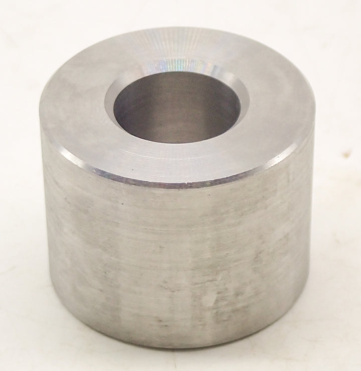 GENUINE ECHO OIL ASSEMBLY SPACER TOOL PUMP CS-7310 X648000150