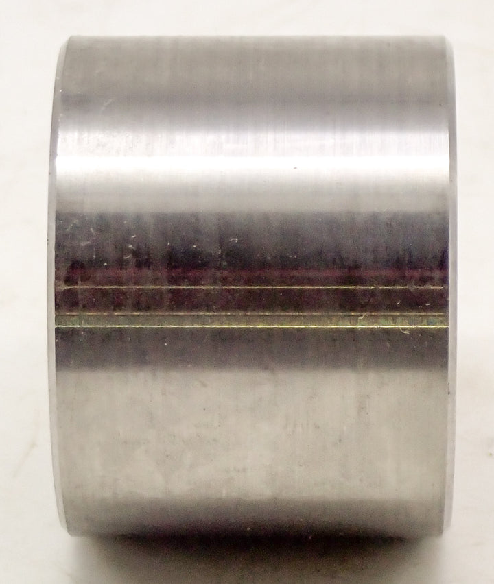 GENUINE ECHO OIL ASSEMBLY SPACER TOOL PUMP CS-7310 X648000150