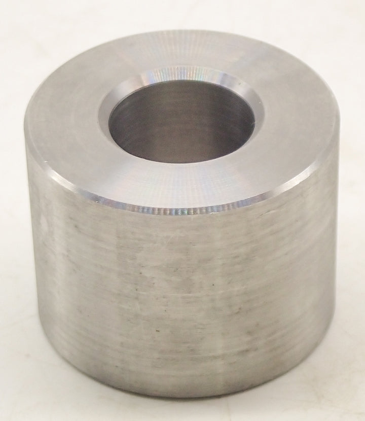 GENUINE ECHO OIL ASSEMBLY SPACER TOOL PUMP CS-7310 X648000150