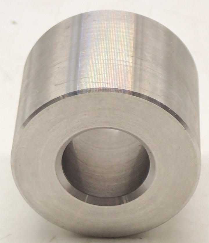 GENUINE ECHO OIL ASSEMBLY SPACER TOOL PUMP CS-7310 X648000150