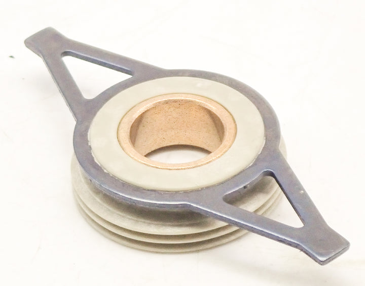 GENUINE ECHO OIL PUMP WORM GEAR FITS CS-7310P CS-7310PW V652000301