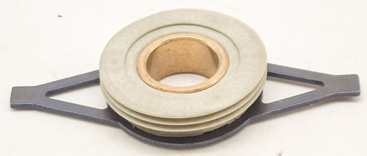 GENUINE ECHO OIL PUMP WORM GEAR FITS CS-7310P CS-7310PW V652000301