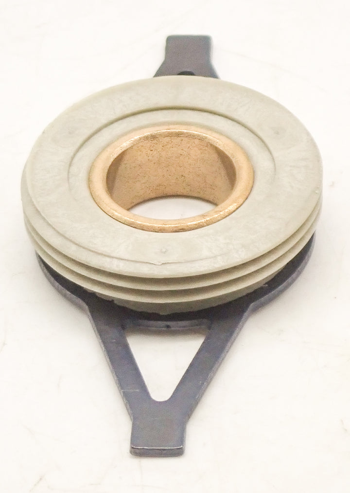 GENUINE ECHO OIL PUMP WORM GEAR FITS CS-7310P CS-7310PW V652000301