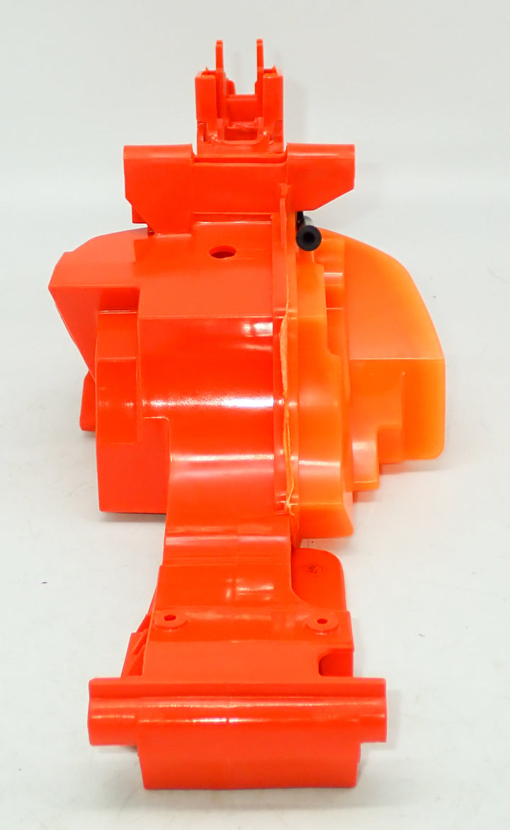 GENUINE ECHO FUEL TANK REAR HANDLE FITS CS-4910 CS-501P C041000725