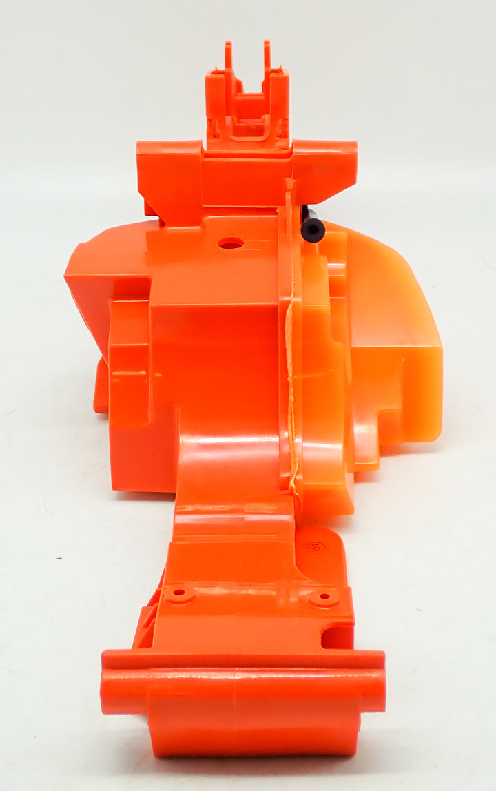 GENUINE ECHO FUEL TANK REAR HANDLE FITS CS-4910 CS-501P C041000725