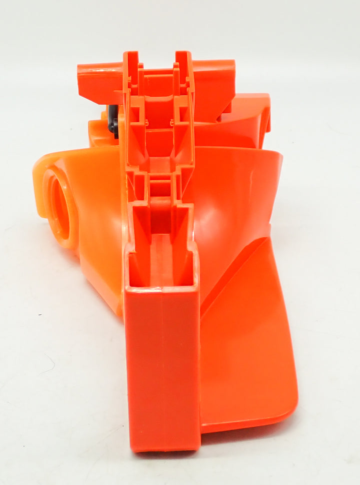 GENUINE ECHO FUEL TANK REAR HANDLE FITS CS-4910 CS-501P C041000725