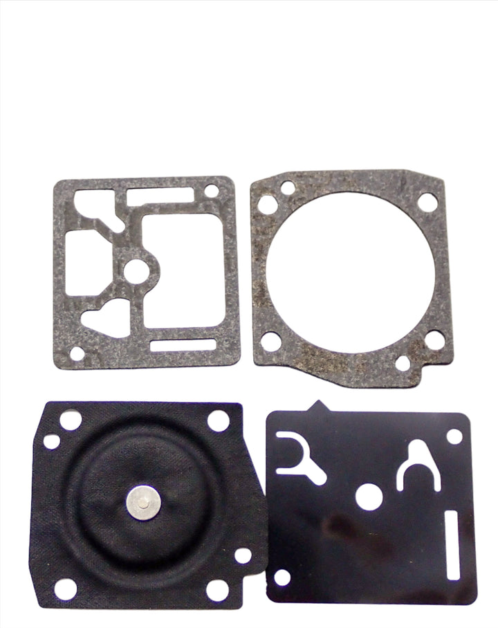 GENUINE ECHO CARBURETOR KIT FITS CS-7310P P005004640
