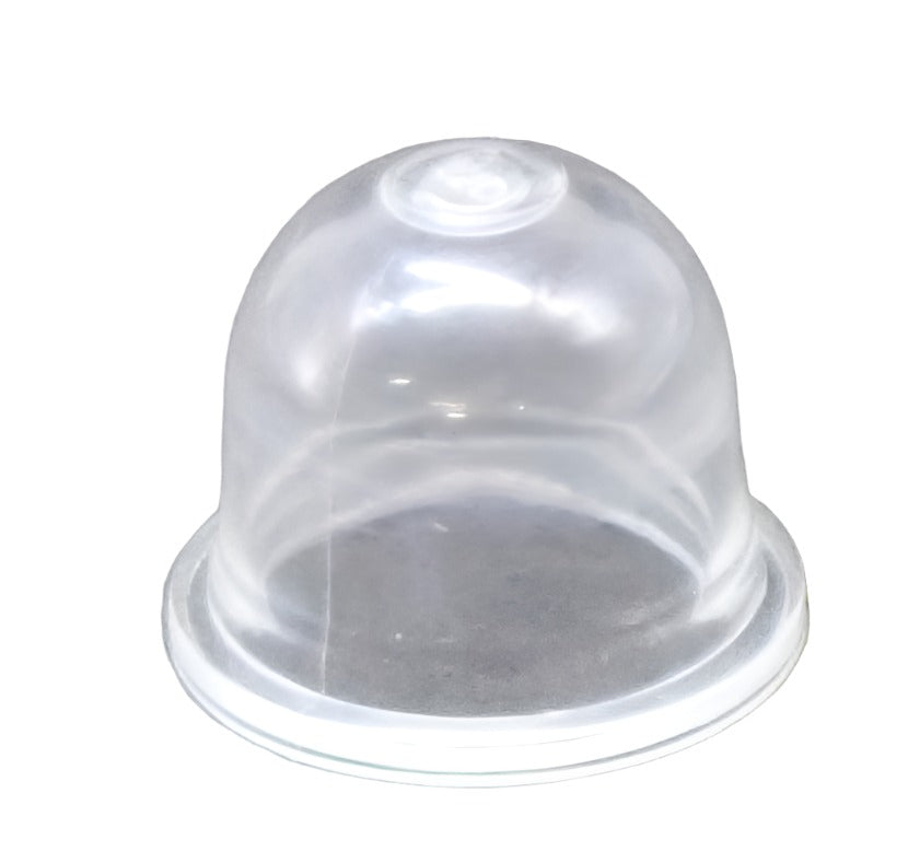 LAMPADINA 12V 6W ALOGENA AMBRA FRECCIA VESPA GTS PRIMAVERA PIAGGIO - Foto 8