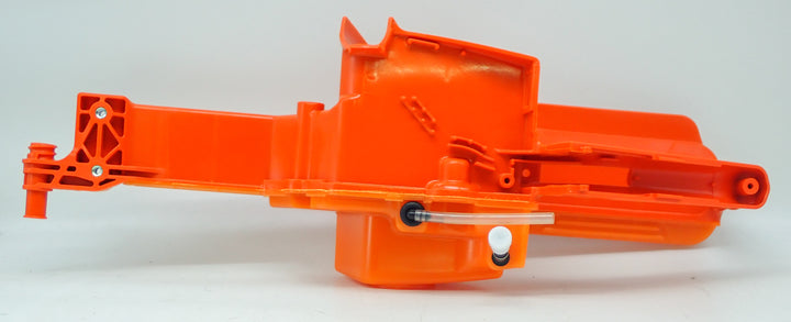 GENUINE ECHO FUEL TANK REAR HANDLE FITS CS-7310P CS-7310PW P100009382