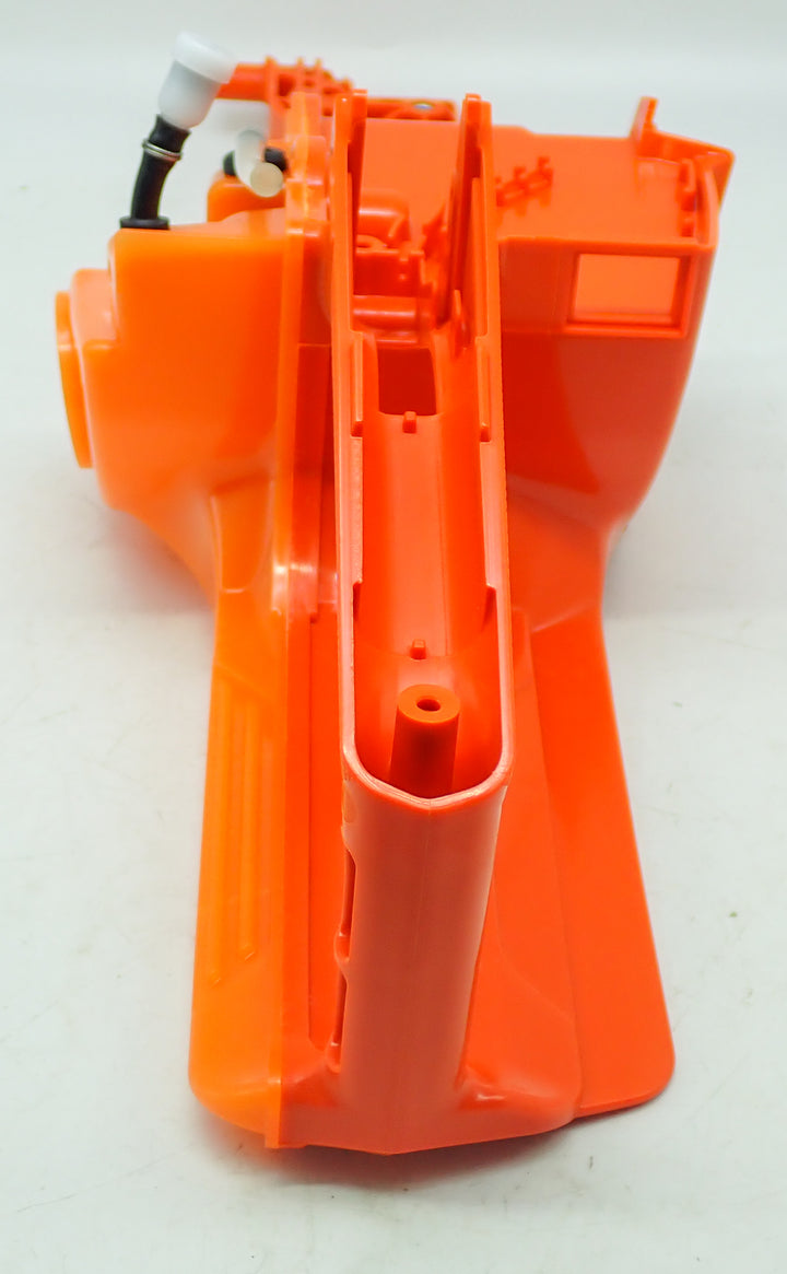 GENUINE ECHO FUEL TANK REAR HANDLE FITS CS-7310P CS-7310PW P100009382