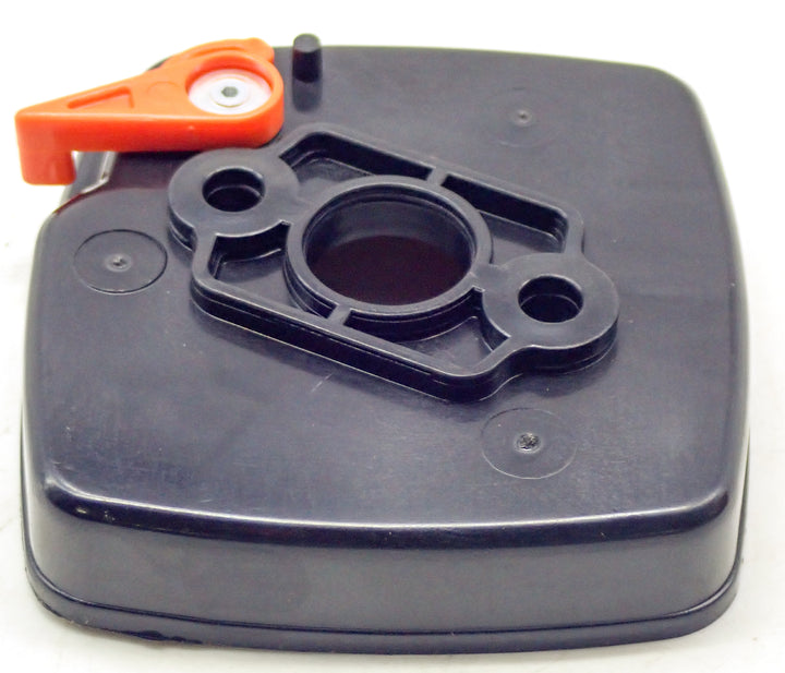 GENUINE ECHO INTAKE CHOKE PLATE CASE FITS TC-210 TILLER P021015760