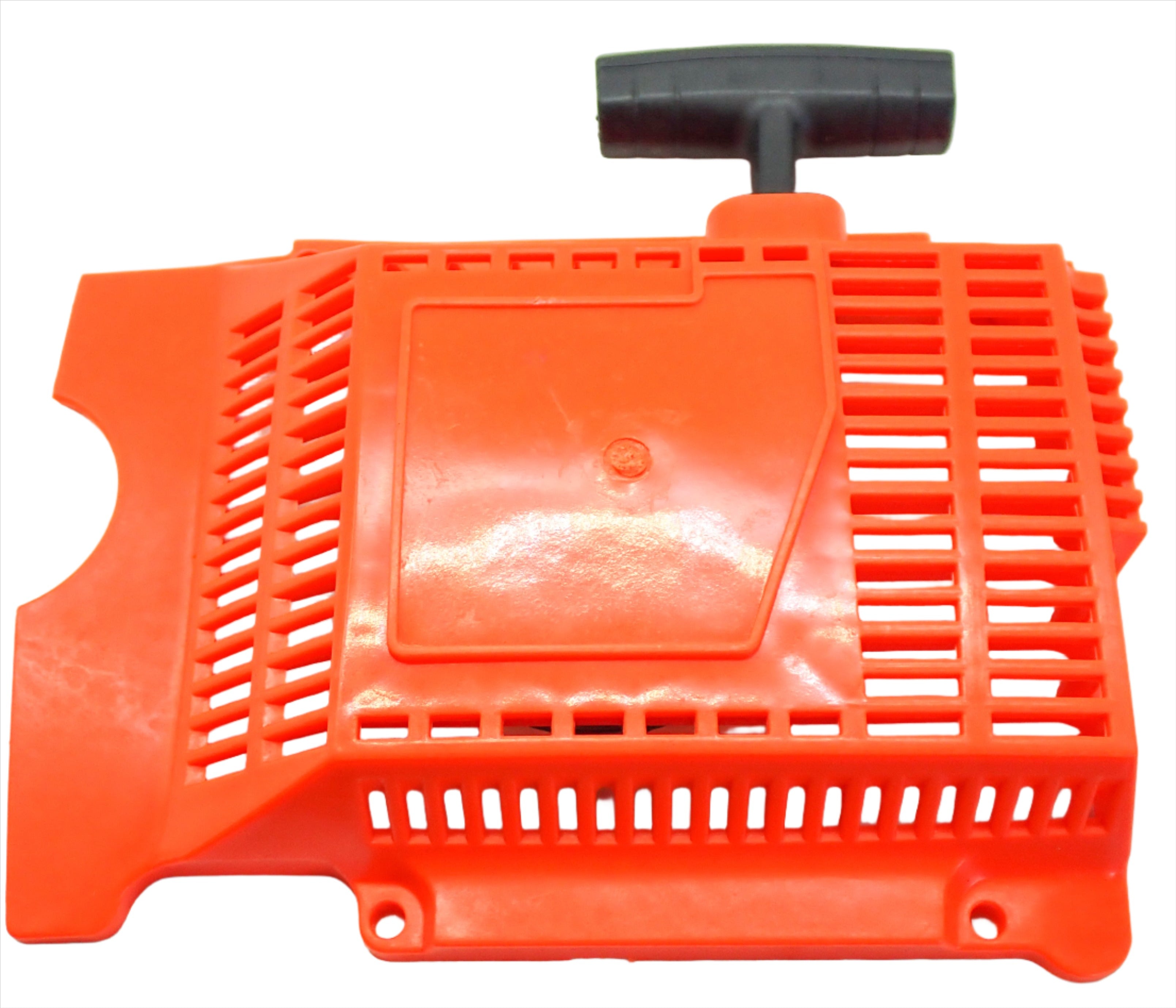 DUKE'S RECOIL REWIND PULL STARTER FITS HUSQVARNA 281 288XP - Saw