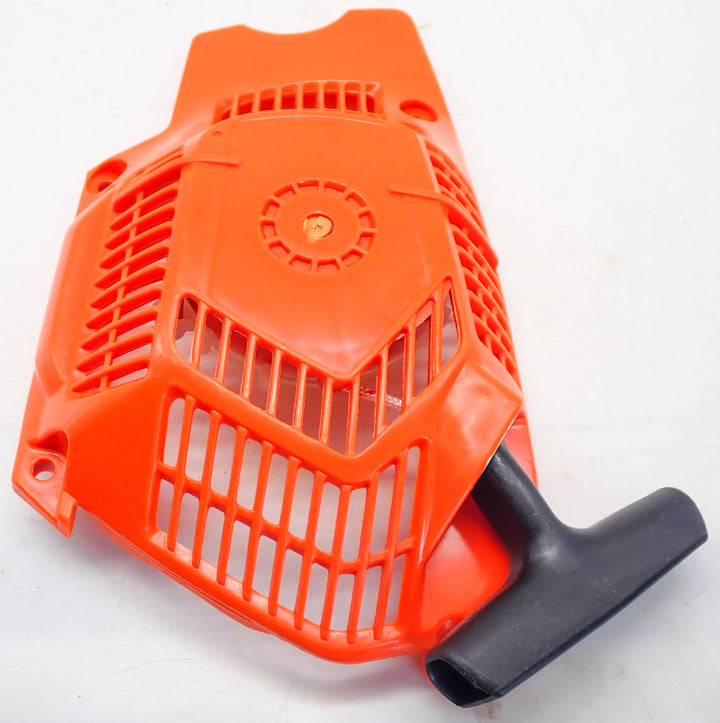 DUKE'S RECOIL REWIND PULL STARTER FITS HUSQVARNA 555 560 562XP