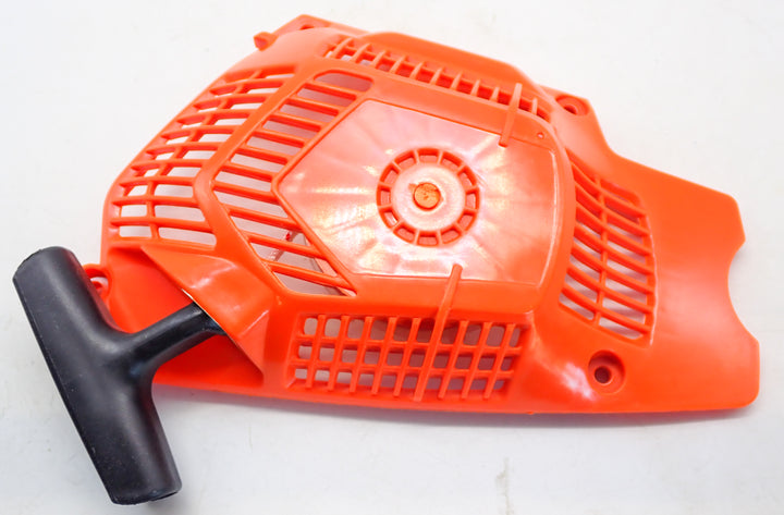 DUKE'S RECOIL REWIND PULL STARTER FITS HUSQVARNA 555 560 562XP