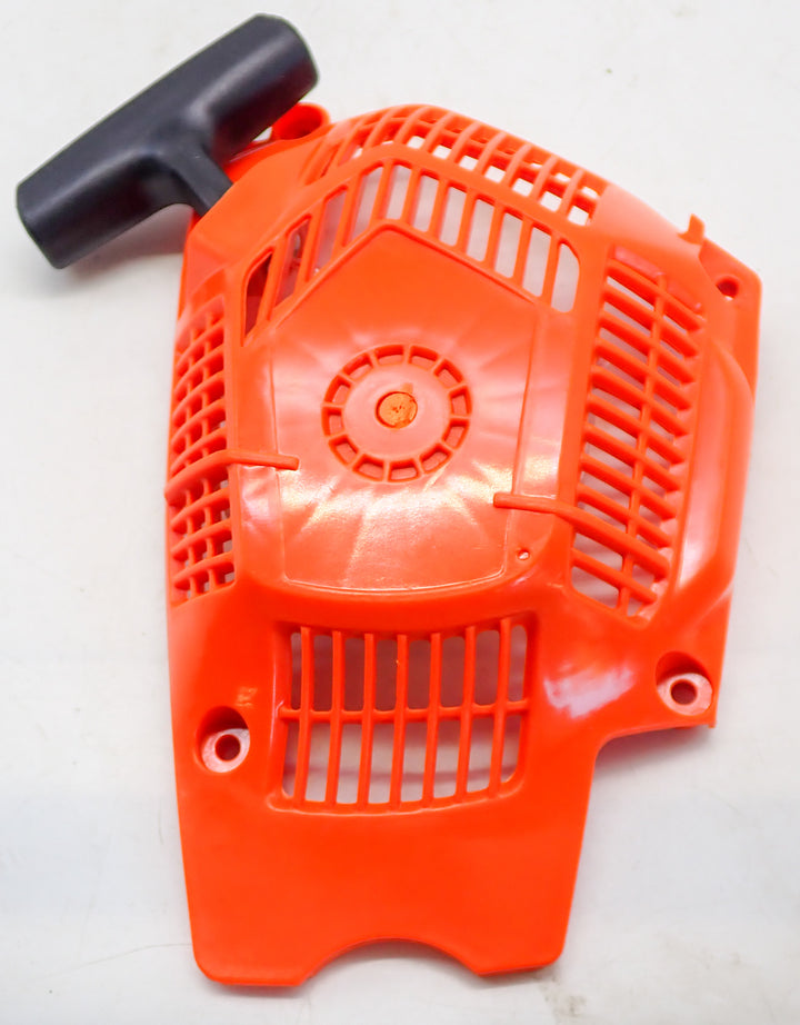 DUKE'S RECOIL REWIND PULL STARTER FITS HUSQVARNA 555 560 562XP