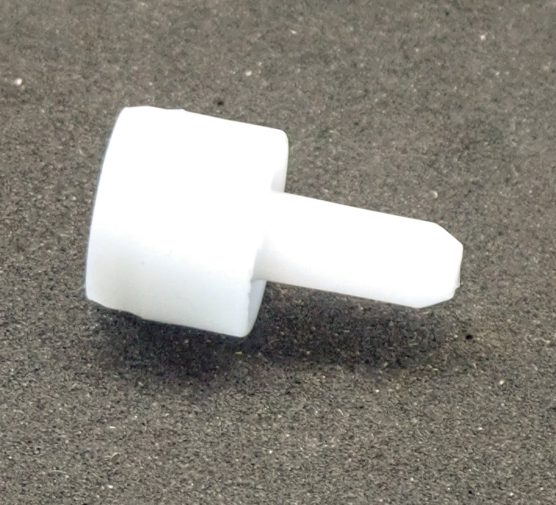 GENUINE TANK VENT ASSEMBLY FITS HUSQVARNA MANY MODELS 501152901