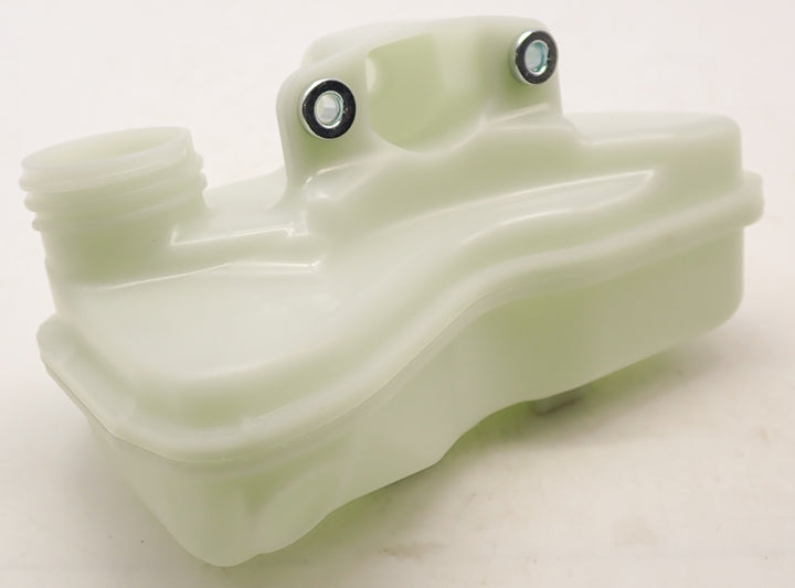 GENUINE ECHO FUEL TANK FITS HC-2020 A350002521