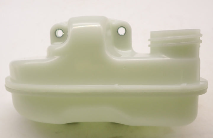 GENUINE ECHO FUEL TANK FITS HC-2020 A350002521