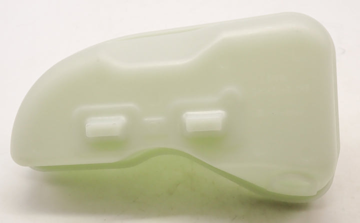 GENUINE ECHO FUEL TANK FITS HC-2020 A350002521