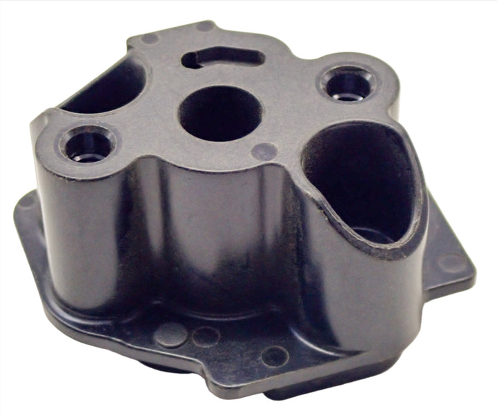 GENUINE ECHO INTAKE BLOCK FITS HC-2020 HC-2810+ MORE A200001200