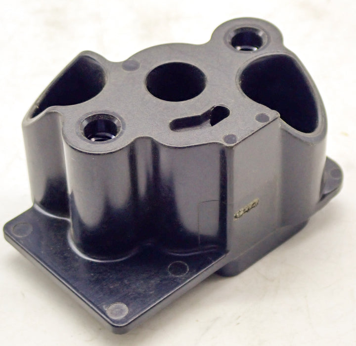 GENUINE ECHO INTAKE BLOCK FITS HC-2020 HC-2810+ MORE A200001200