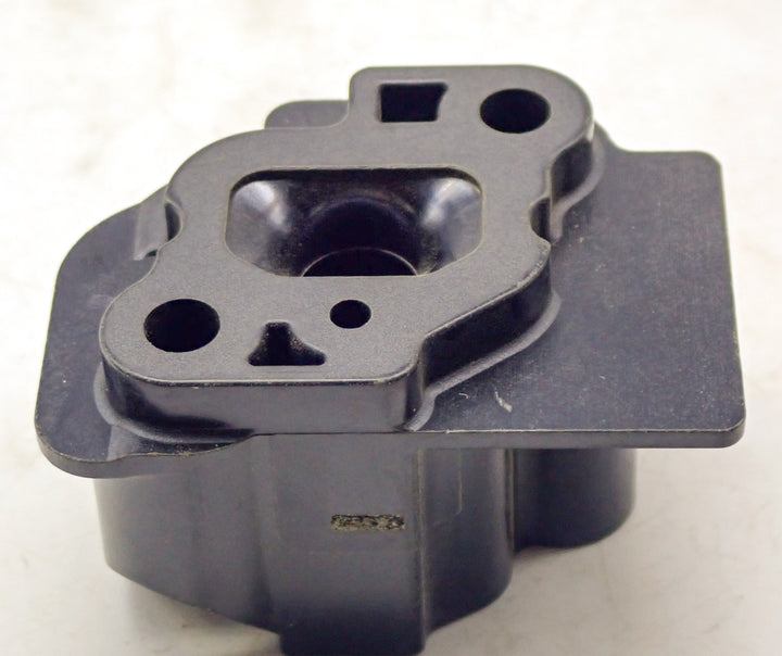 GENUINE ECHO INTAKE BLOCK FITS HC-2020 HC-2810+ MORE A200001200