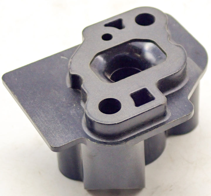 GENUINE ECHO INTAKE BLOCK FITS HC-2020 HC-2810+ MORE A200001200