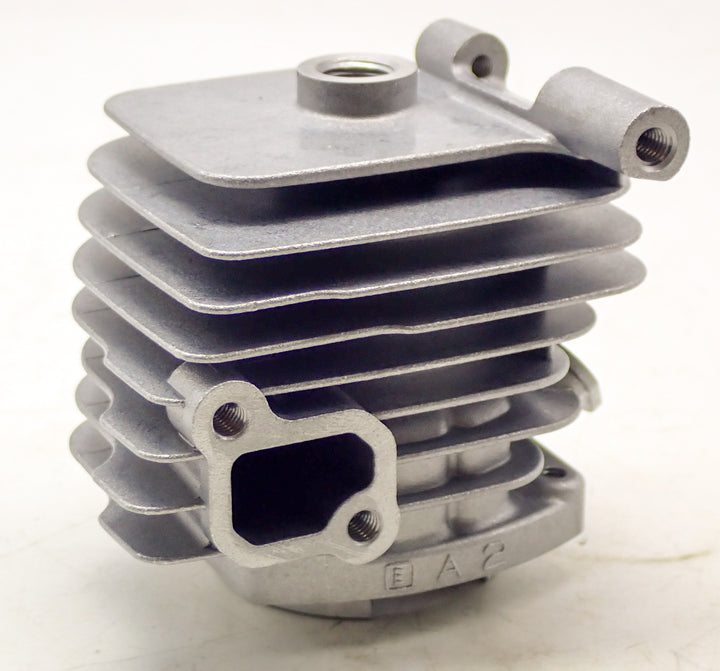 GENUINE ECHO CYLINDER FITS CS-2511T CS-2511P P021051920