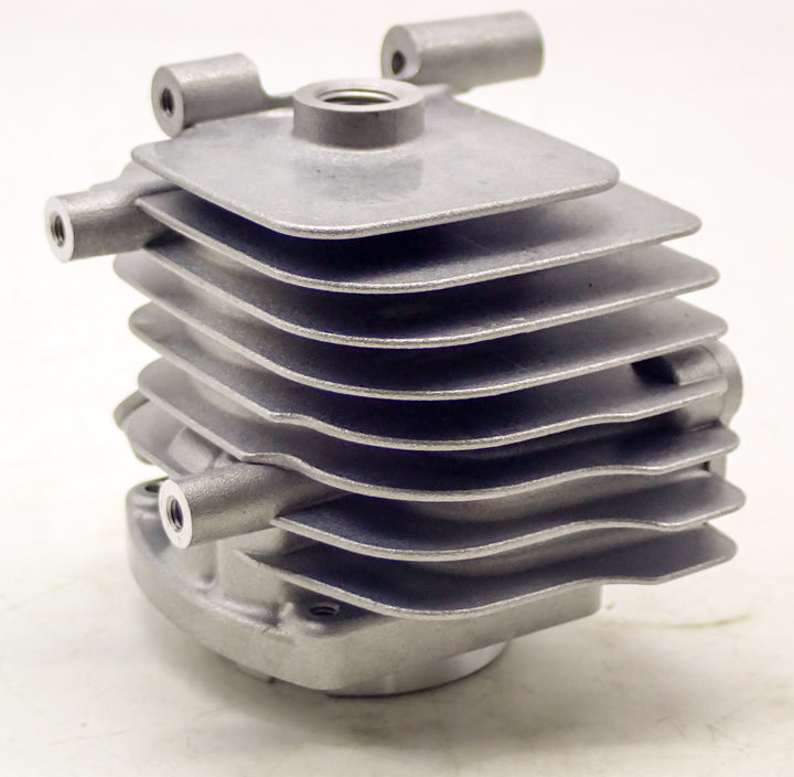 GENUINE ECHO CYLINDER FITS CS-2511T CS-2511P P021051920