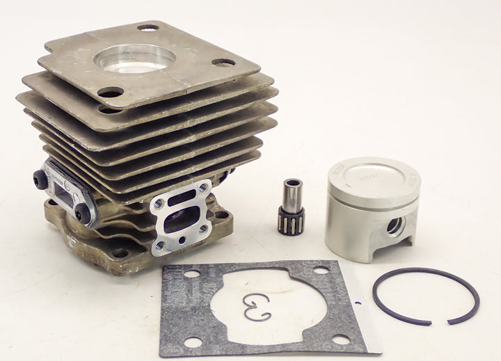 GENUINE CYLINDER KIT FITS HUSQVARNA 325 329 129 TRIMMERS 591397601