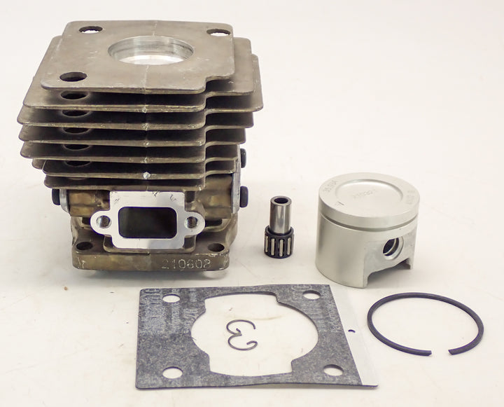 GENUINE CYLINDER KIT FITS HUSQVARNA 325 329 129 TRIMMERS 591397601