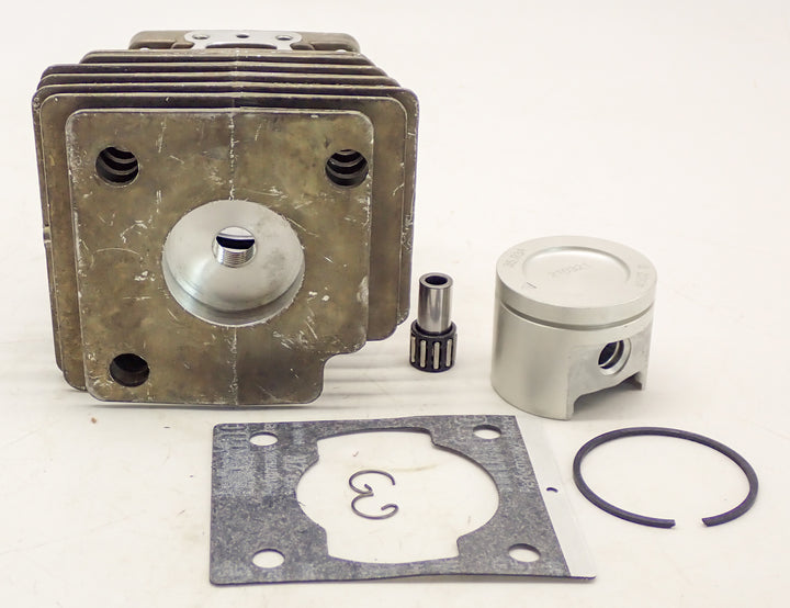 GENUINE CYLINDER KIT FITS HUSQVARNA 325 329 129 TRIMMERS 591397601