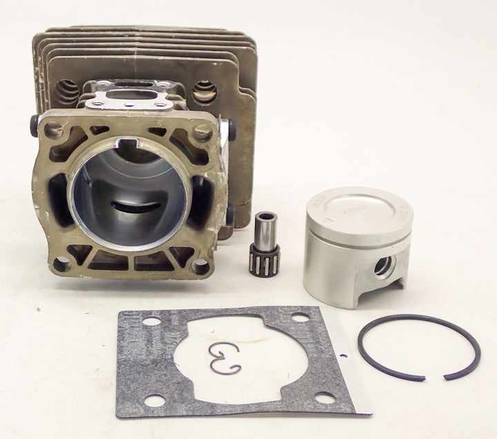 GENUINE CYLINDER KIT FITS HUSQVARNA 325 329 129 TRIMMERS 591397601