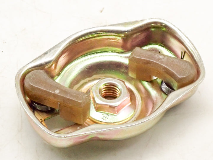 GENUINE STARTER PAWL CUP FITS HUSQVARNA MANY MODELS 503873305