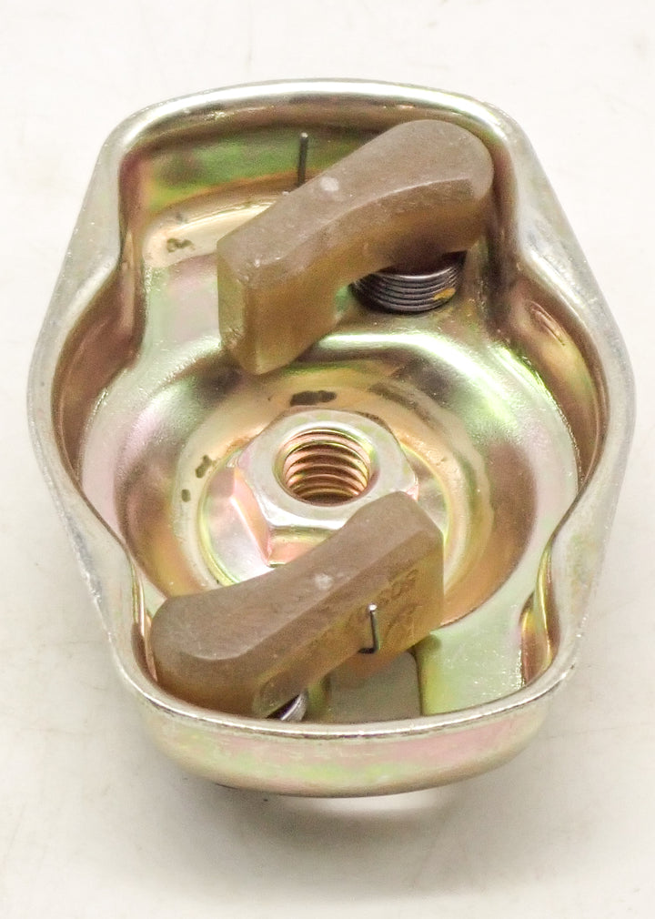 GENUINE STARTER PAWL CUP FITS HUSQVARNA MANY MODELS 503873305