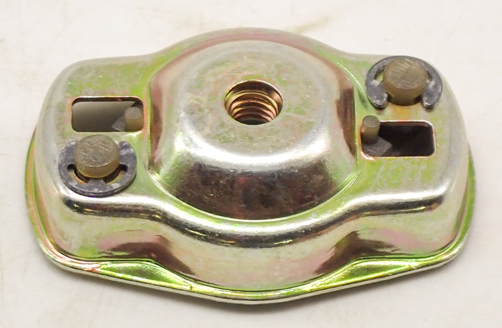 GENUINE STARTER PAWL CUP FITS HUSQVARNA MANY MODELS 503873305