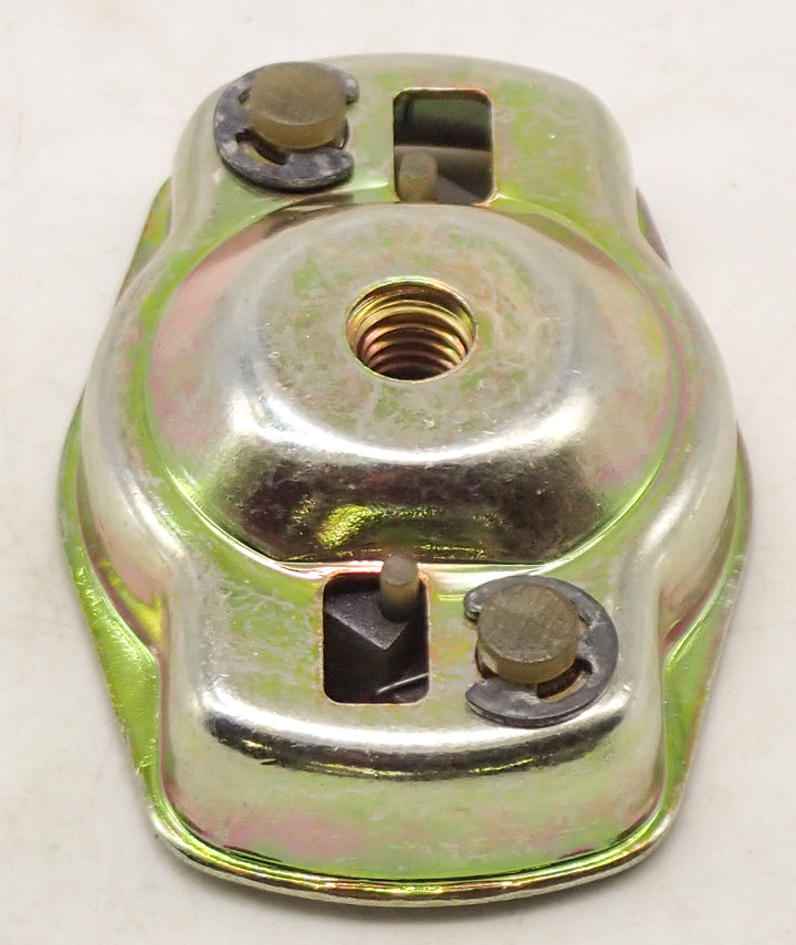 GENUINE STARTER PAWL CUP FITS HUSQVARNA MANY MODELS 503873305